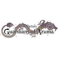 Rune Factory Guardians Of Azuma