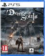 Demon's Souls Remake