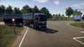 On The Road Truck Simulator | Occasion thumb 1