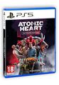Atomic Heart Edition Ultimate thumb 0