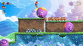 Super Mario Bros Wonder thumb 2