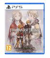 Final Fantasy Tactics The Ivalice Chronicles | Occasion thumb 0