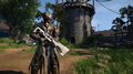 Elex II thumb 5
