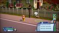 Sims 3 Animaux Et Compagnie | Occasion thumb 13