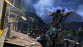 Uncharted 2 Among Thieves | Occasion thumb 4