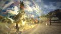 Final Fantasy XIV A Realm Reborn | Occasion thumb 3