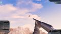Deer Hunter Reloaded | Occasion thumb 6