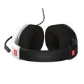 Casque Filaire | Turtle Beach | Airlite Fit | Black & White thumb 8