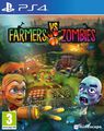 Farmers Vs Zombies thumb 0
