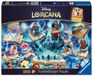 Puzzle 1000p- Disney Lorcana-saphir