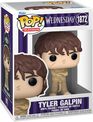 Figurine Funko Pop! N&deg;1872 - Mercredi - Tyler Galpin