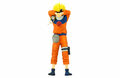 Figurine Ichibansho | Naruto | Naruto Uzumaki (the Land Of Waves) thumb 1