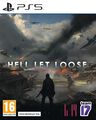 Hell Let Loose | Occasion thumb 0
