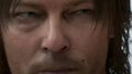 Death Stranding Edition Collector thumb 14