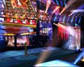 Wwe Smackdown Vs Raw 2011 | Occasion thumb 3