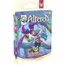Deck - Altered - Starter Deck Lyra