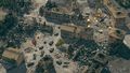 Sudden Strike 5 Deluxe Edition thumb 5