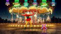 Just Dance 2021 X1 Xsx | Occasion thumb 12