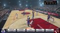NBA 2k15 | Occasion thumb 16
