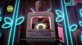 Little Big Planet 3 | Occasion thumb 13