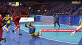 Handball 16 | Occasion thumb 2