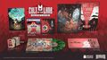 Cult Of The Lamb Collector's Edition thumb 1