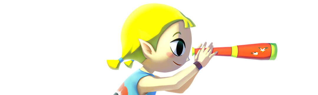 The Legend Of Zelda The Windwaker Hd | Occasion