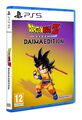 Dragon Ball Z Kakarot | Daima Edition thumb 0
