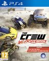 The Crew Wild Run Edition | Occasion thumb 0