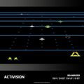 Blaze Evercade Activision Collection 1 thumb 16