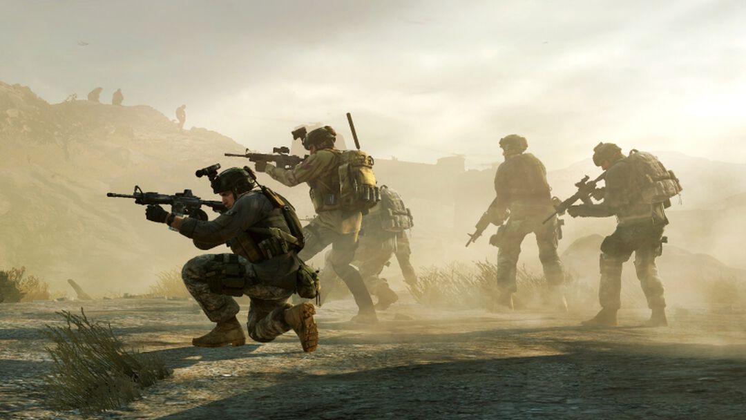 Medal Of Honor | Occasion
