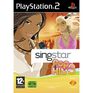 Singstar Pop Hit 3 - Occasion