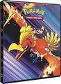 Portfolio | Pokemon | Ev10 Rivalit&eacute;s Destin&eacute;es | 80 Cartes thumb 0