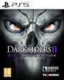 Darksiders II Deathinitive Edition - Occasion