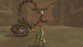 The Legend Of Zelda Skyward Sword Edition Hd thumb 7