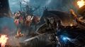 Lords Of The Fallen | Occasion thumb 5