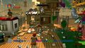 La Grande Aventure Lego Le Jeu Vid&eacute;o | Occasion thumb 16
