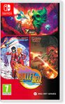 Bullet Hell Collection Volume 1 - Occasion