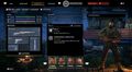 Classified France' 44 thumb 3