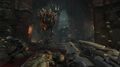 Doom | Occasion thumb 12