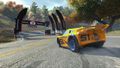 Cars 3 | Occasion thumb 17