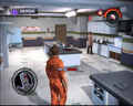 Saints Row 2 | Occasion thumb 6