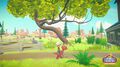 Dino Ranch Mission Sauvetage | Occasion thumb 4