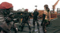 Metal Gear Solid V The Phantom Pain | Occasion thumb 19