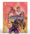 Fallen City Brawl Special Edition thumb 0