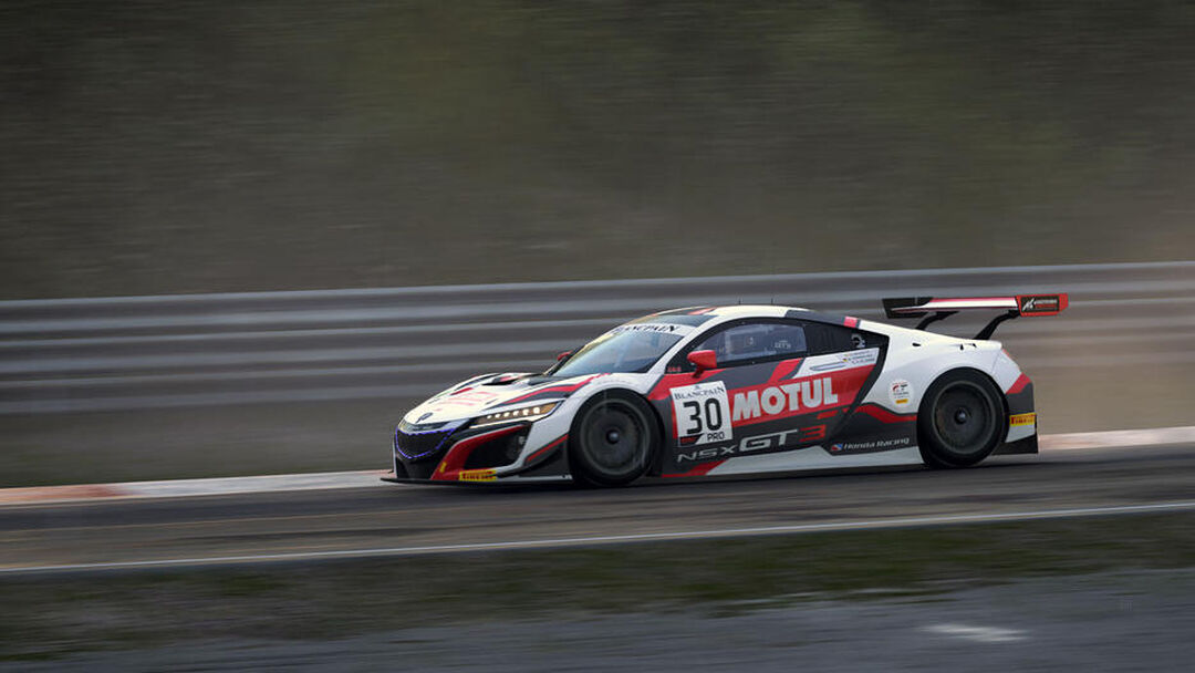 Assetto Corsa Competizione | Occasion
