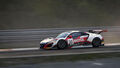 Assetto Corsa Competizione | Occasion thumb 5