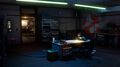 Ghostbusters Spirits Unleashed Collector's Edition thumb 14