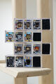 Figurine Bitty Pop! | Disney | Disney Classic Pack De 4 Assortiment thumb 4