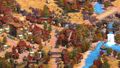 Age Of Empires 2: Definitive Edition | Pc | Dlc | Jeu Complet thumb 0
